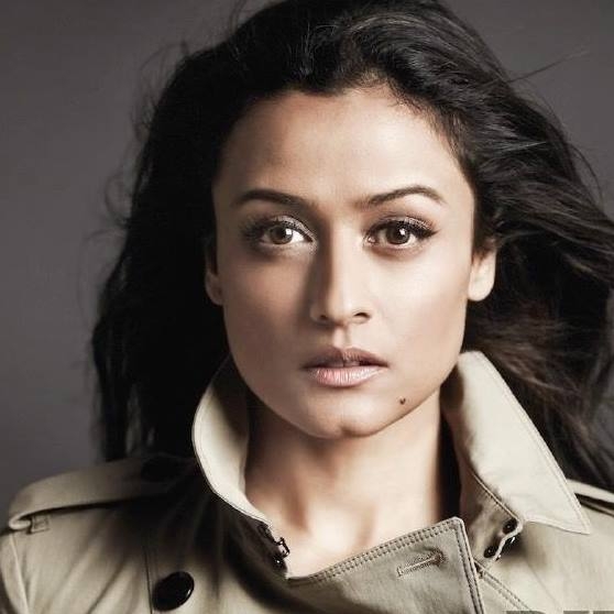 namrata123.jpg