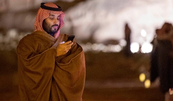 saudi_crown.jpg