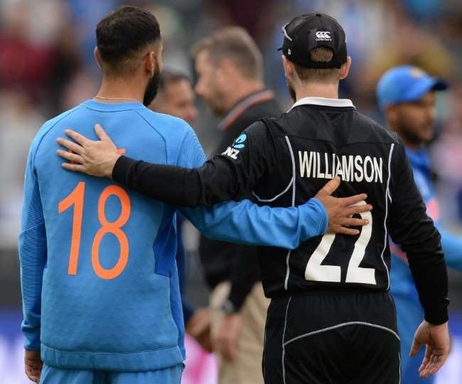 kane_williamson_virat_kohli.jpg