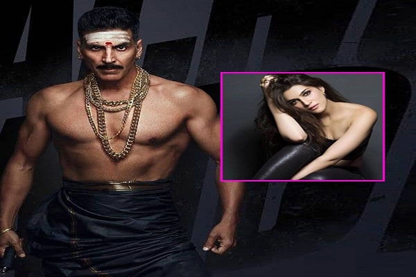Akshay_Kumar_.png
