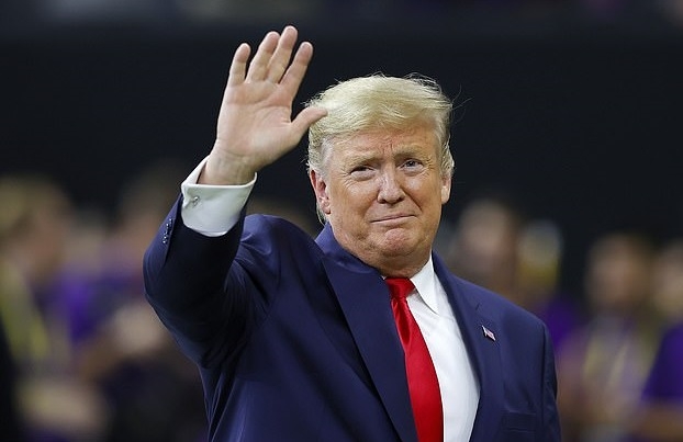 trump.jpg