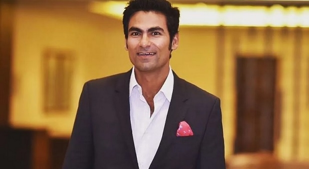 Kaif_1024x570.jpg
