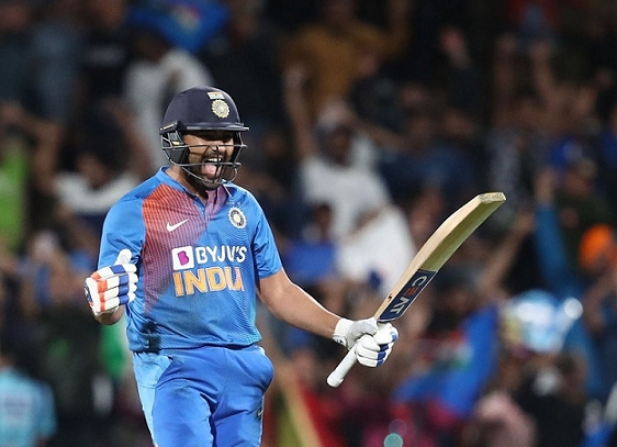 rohit222.png