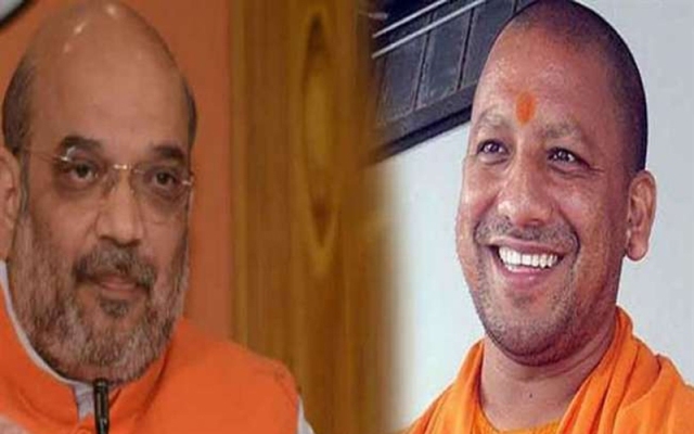 amitshah.jpeg