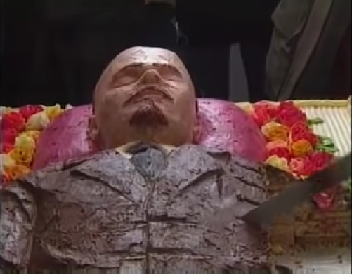 dead_cake.png