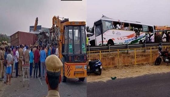 accident_7.png