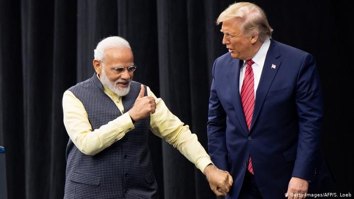 modi.jpg