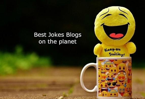 Jokes_medhaj.jpg